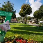 Avec Jardin, Cheminée, Wi-fi, Idéal Pour Randonnées Et Découvertes Locales - Fr-1-376-70 * Torcy (Pas-de-Calais)