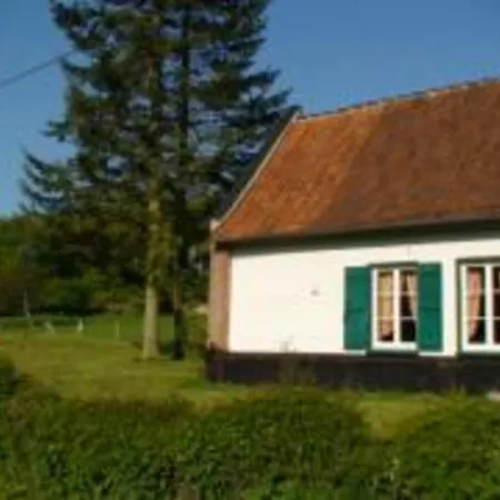Avec Jardin, Cheminee, Wi-fi, Ideal Pour Randonnees Et Decouvertes Locales - Fr-1-376-70