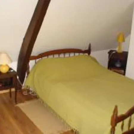 Avec Jardin, Cheminee, Wi-fi, Ideal Pour Randonnees Et Decouvertes Locales - Fr-1-376-70 * Torcy