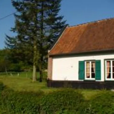 펜션 Avec Jardin, Cheminee, Wi-fi, Ideal Pour Randonnees Et Decouvertes Locales - Fr-1-376-70 *