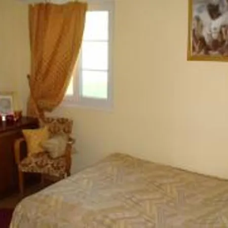 Avec Jardin, Cheminée, Wi-fi, Idéal Pour Randonnées Et Découvertes Locales - Fr-1-376-70 *