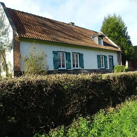 Avec Jardin, Cheminee, Wi-fi, Ideal Pour Randonnees Et Decouvertes Locales - Fr-1-376-70