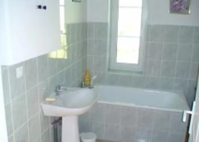 Avec Jardin, Cheminee, Wi-fi, Ideal Pour Randonnees Et Decouvertes Locales - Fr-1-376-70 Σπίτι διακοπών *