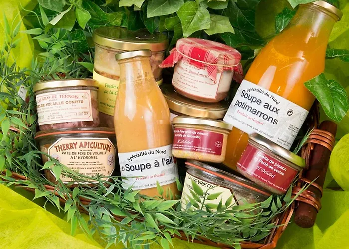 Avec Jardin, Cheminee, Wi-fi, Ideal Pour Randonnees Et Decouvertes Locales - Fr-1-376-70 Σπίτι διακοπών